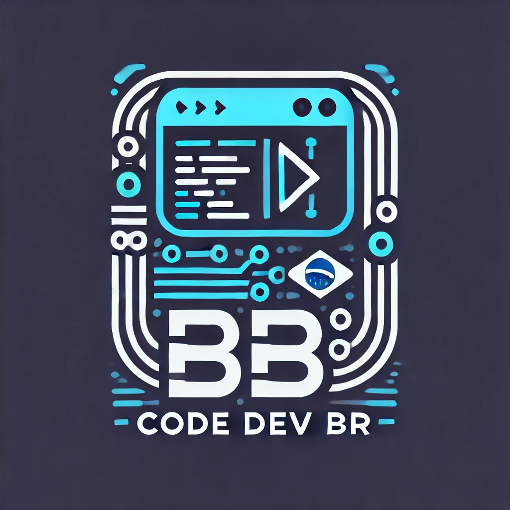 Code Dev Br